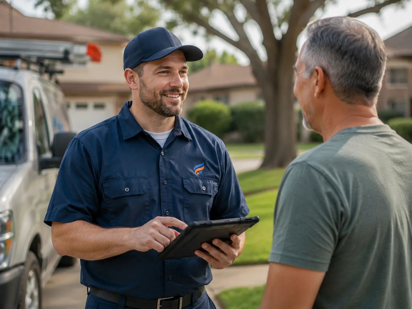 Emergency Plumber Near Me Athens, MI FAQs